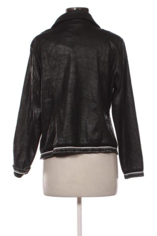 Damenjacke Gina Benotti, Größe L, Farbe Schwarz, Preis 31,99 €