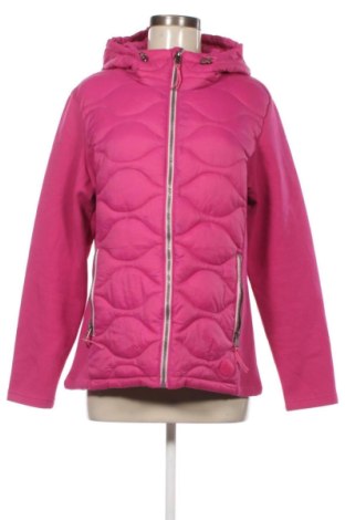 Kurtka damska Gina Benotti, Rozmiar L, Kolor Różowy, Cena 129,99 zł