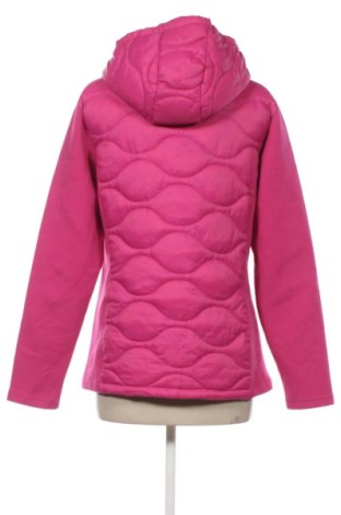 Kurtka damska Gina Benotti, Rozmiar L, Kolor Różowy, Cena 129,99 zł