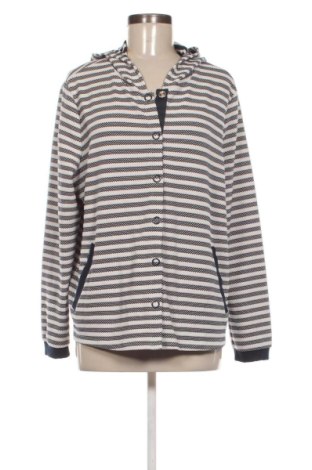 Дамско яке Gina Benotti, Размер XL, Цвят Многоцветен, Цена 25,05 €