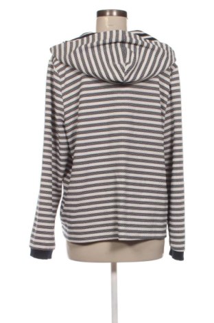 Дамско яке Gina Benotti, Размер XL, Цвят Многоцветен, Цена 25,05 €