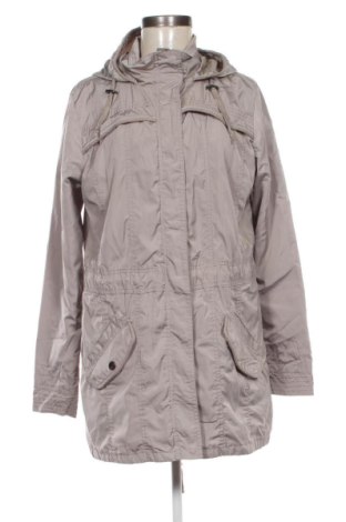 Dámska bunda  Gina Benotti, Veľkosť M, Farba Béžová, Cena  29,95 €