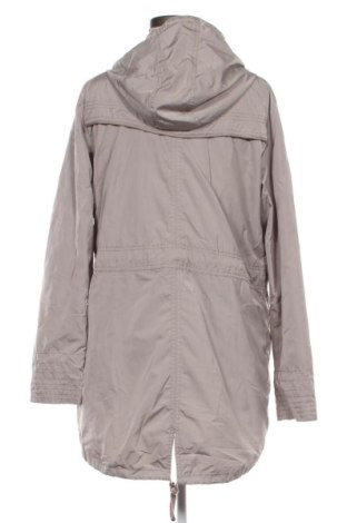 Dámska bunda  Gina Benotti, Veľkosť M, Farba Béžová, Cena  29,95 €