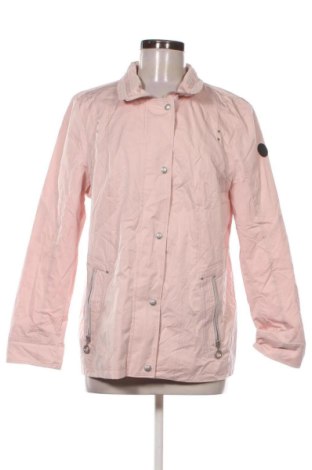 Damenjacke Gina S, Größe XL, Farbe Aschrosa, Preis 91,99 €