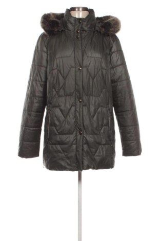 Дамско яке Gina S, Размер XL, Цвят Зелен, Цена 91,07 €