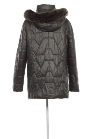 Дамско яке Gina S, Размер XL, Цвят Зелен, Цена 91,07 €