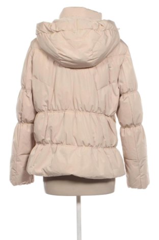 Kurtka damska Gina S, Rozmiar XL, Kolor Beżowy, Cena 488,00 zł