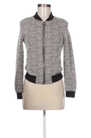 Damenjacke Gina Tricot, Größe S, Farbe Mehrfarbig, Preis € 27,99