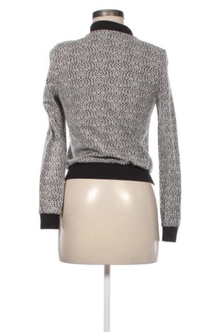 Damenjacke Gina Tricot, Größe S, Farbe Mehrfarbig, Preis € 27,99