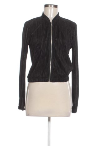 Damenjacke Gina Tricot, Größe XS, Farbe Mehrfarbig, Preis € 27,99