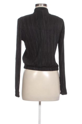 Damenjacke Gina Tricot, Größe XS, Farbe Mehrfarbig, Preis € 27,99