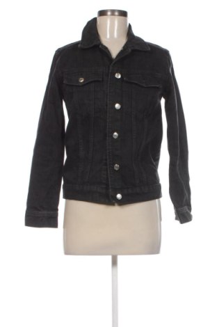 Dámská bunda  Gina Tricot, Velikost S, Barva Černá, Cena  519,00 Kč