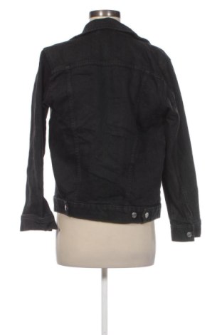 Dámská bunda  Gina Tricot, Velikost S, Barva Černá, Cena  519,00 Kč