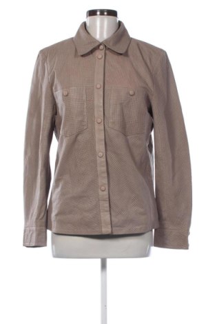 Дамско яке Gipsy By Mauritius, Размер M, Цвят Бежов, Цена 12,27 €