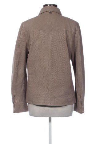 Дамско яке Gipsy By Mauritius, Размер M, Цвят Бежов, Цена 12,27 €