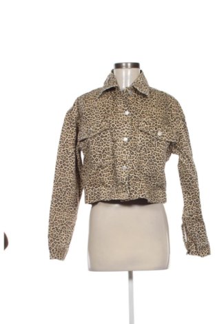 Дамско яке Glassons, Размер S, Цвят Многоцветен, Цена 20,45 €