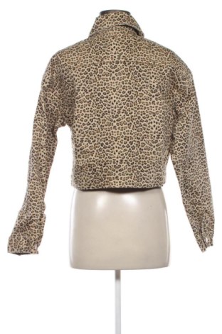 Дамско яке Glassons, Размер S, Цвят Многоцветен, Цена 20,45 €