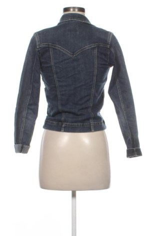 Damenjacke Glenfield, Größe L, Farbe Blau, Preis 25,99 €