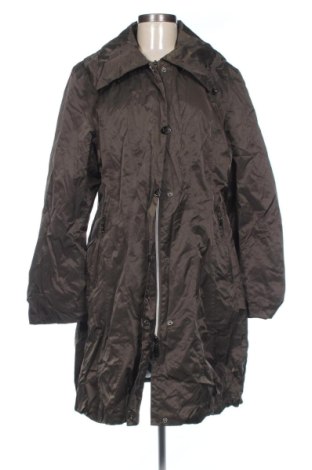 Дамско яке Godske, Размер XL, Цвят Зелен, Цена 35,27 €