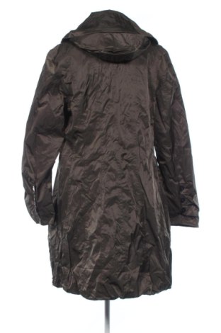 Дамско яке Godske, Размер XL, Цвят Зелен, Цена 35,27 €