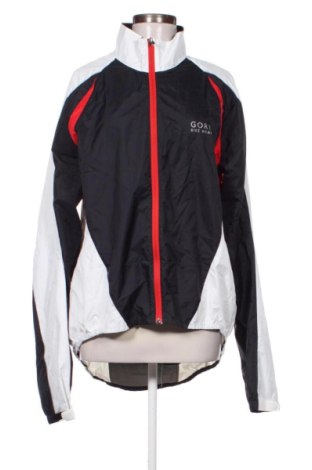 Kurtka damska Gore, Rozmiar XXL, Kolor Czarny, Cena 220,99 zł