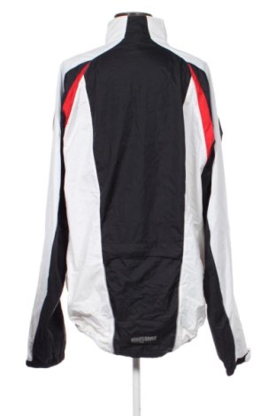 Kurtka damska Gore, Rozmiar XXL, Kolor Czarny, Cena 220,99 zł