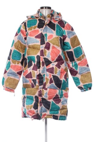 Дамско яке Gorman, Размер S, Цвят Многоцветен, Цена 60,33 €