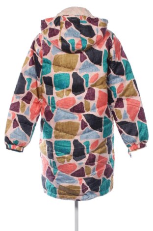 Дамско яке Gorman, Размер S, Цвят Многоцветен, Цена 60,33 €