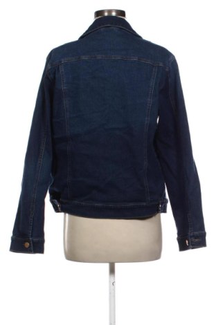 Geacă de femei Grae, Mărime XL, Culoare Albastru, Preț 123,99 Lei