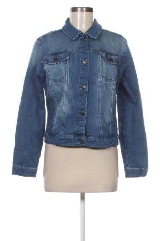 Kurtka damska Groggy, Rozmiar M, Kolor Niebieski, Cena 104,99 zł