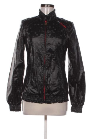 Damenjacke Gsus Sindustries, Größe S, Farbe Mehrfarbig, Preis 35,00 €