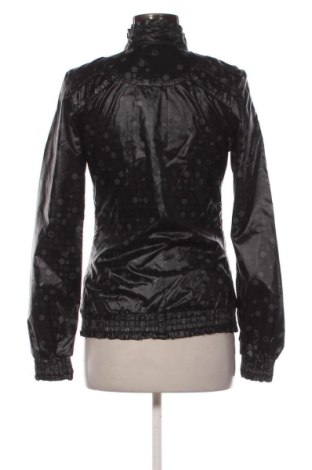 Damenjacke Gsus Sindustries, Größe S, Farbe Mehrfarbig, Preis 35,00 €