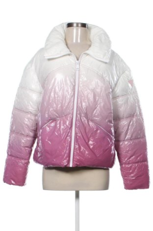 Дамско яке Guess, Размер M, Цвят Многоцветен, Цена 138,04 €