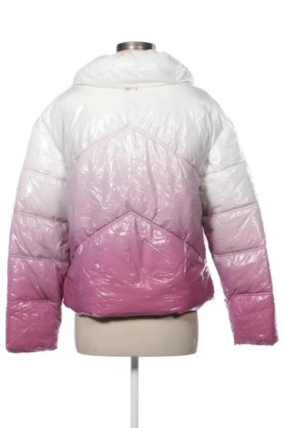 Дамско яке Guess, Размер M, Цвят Многоцветен, Цена 138,04 €