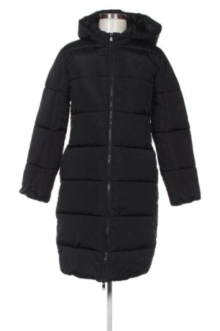 Kurtka damska Guess, Rozmiar L, Kolor Czarny, Cena 714,99 zł