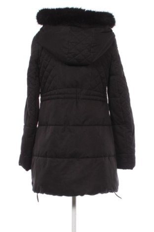 Damenjacke Guess, Größe XS, Farbe Schwarz, Preis € 64,79