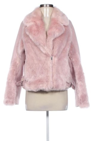 Damenjacke Guess, Größe M, Farbe Rosa, Preis € 94,79