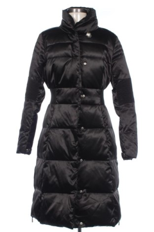 Női dzseki Guess, Méret L, Szín Fekete, Ár 66 424 Ft