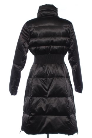 Női dzseki Guess, Méret L, Szín Fekete, Ár 66 424 Ft