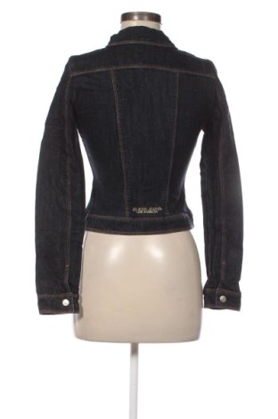 Dámska bunda  Guess, Veľkosť S, Farba Modrá, Cena  66,95 €