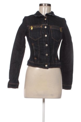 Dámska bunda  Guess, Veľkosť S, Farba Modrá, Cena  66,95 €