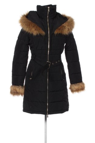 Damenjacke Guess, Größe S, Farbe Schwarz, Preis € 77,99