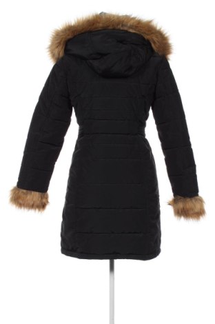 Damenjacke Guess, Größe S, Farbe Schwarz, Preis € 77,99