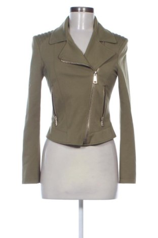 Kurtka damska Guess, Rozmiar XS, Kolor Zielony, Cena 152,99 zł