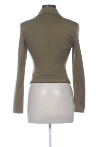 Kurtka damska Guess, Rozmiar XS, Kolor Zielony, Cena 152,99 zł