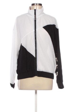 Geacă de femei Guess, Mărime XL, Culoare Negru, Preț 328,43 Lei