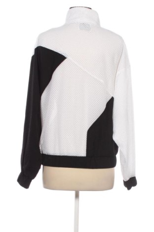 Geacă de femei Guess, Mărime XL, Culoare Negru, Preț 328,43 Lei