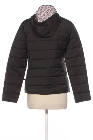 Damenjacke Guess, Größe L, Farbe Schwarz, Preis € 63,00