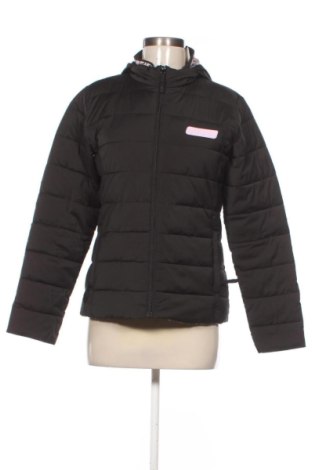 Damenjacke Guess, Größe L, Farbe Schwarz, Preis € 63,00