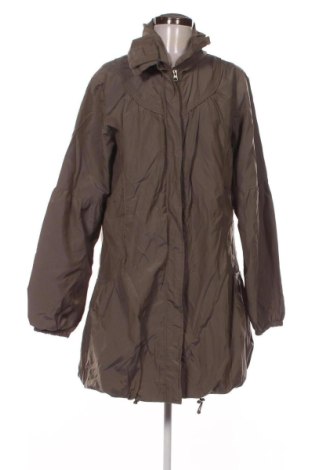 Kurtka damska Guna, Rozmiar M, Kolor Beżowy, Cena 64,99 zł